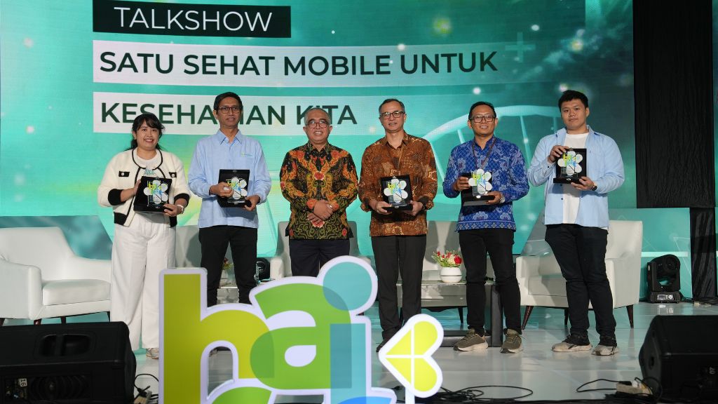 talkshow satusehat.png